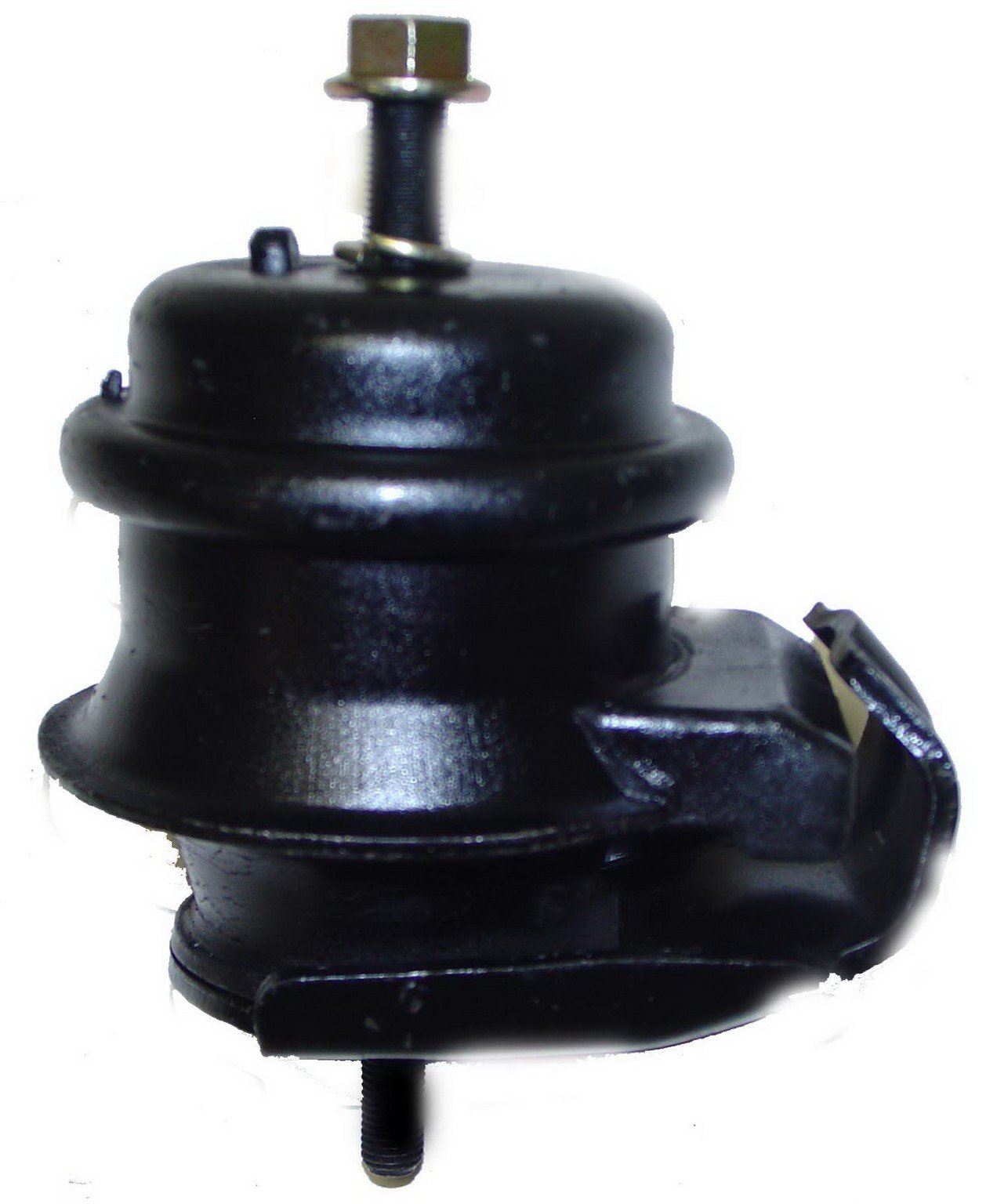 Ancla 9180 Soporte de motor