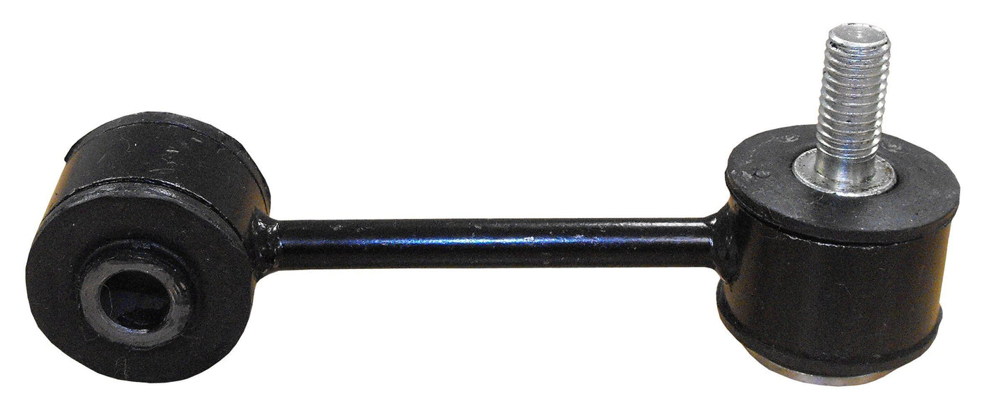 CRP SCL0245R Suspension Stabilizer Bar Link