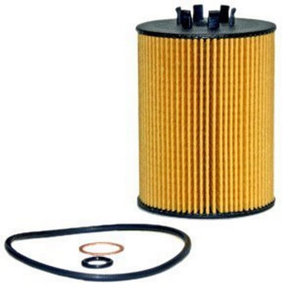 Wix 57171 Engine Oil Filter