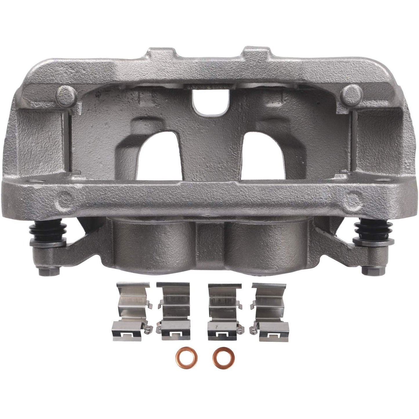 Cardone 18-B5486 Pinza de freno de disco