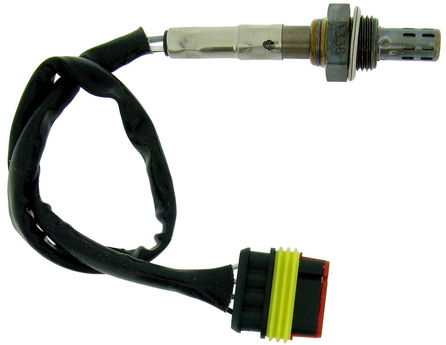 NGK 21529 Sensor de Oxígeno
