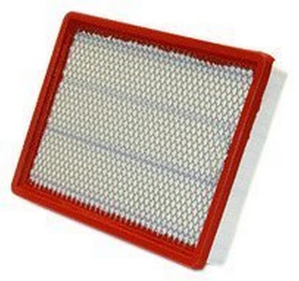 Filtro de aire Wix 46153