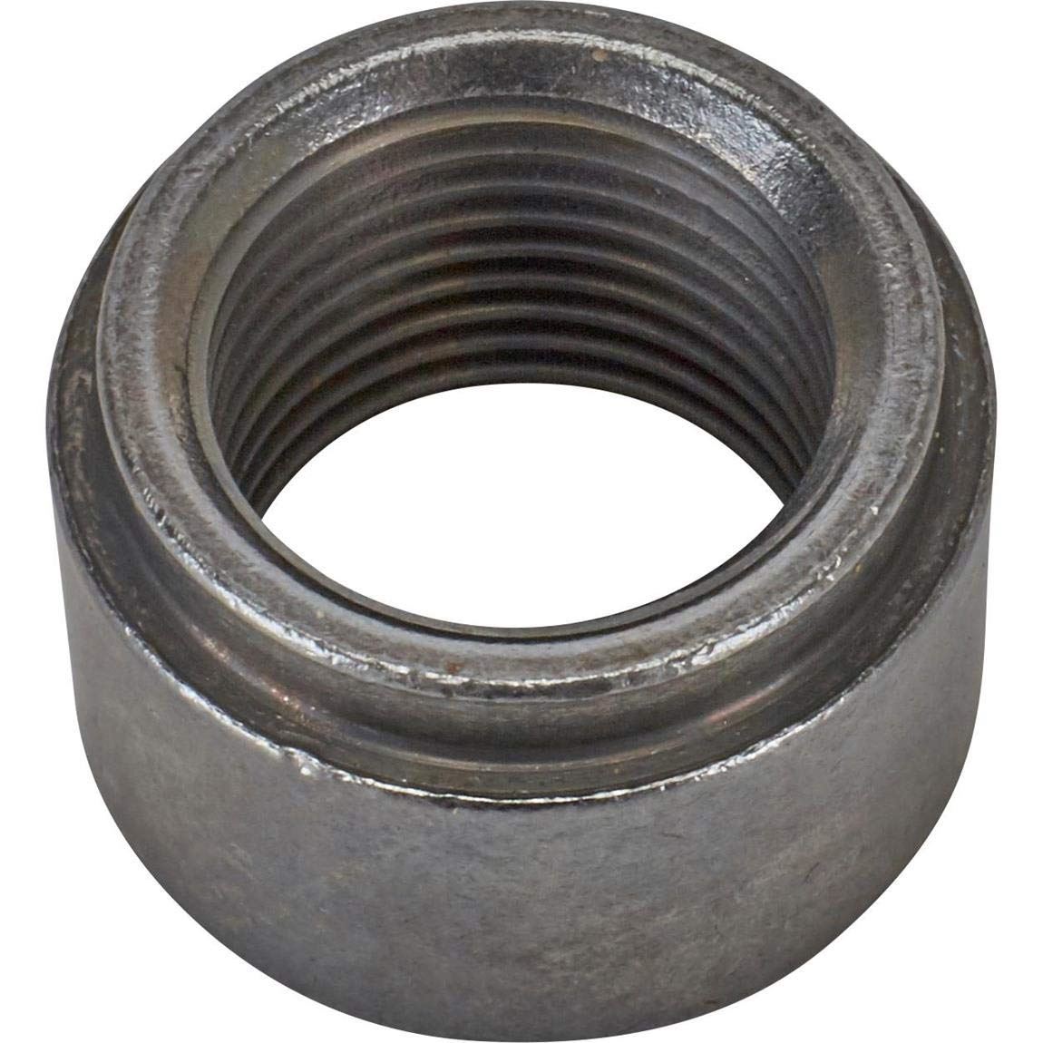AEM 304005