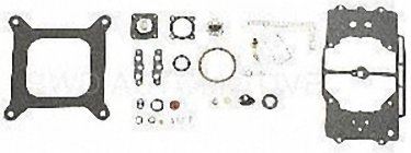 Kit de reparación de carburador BWD 10188A