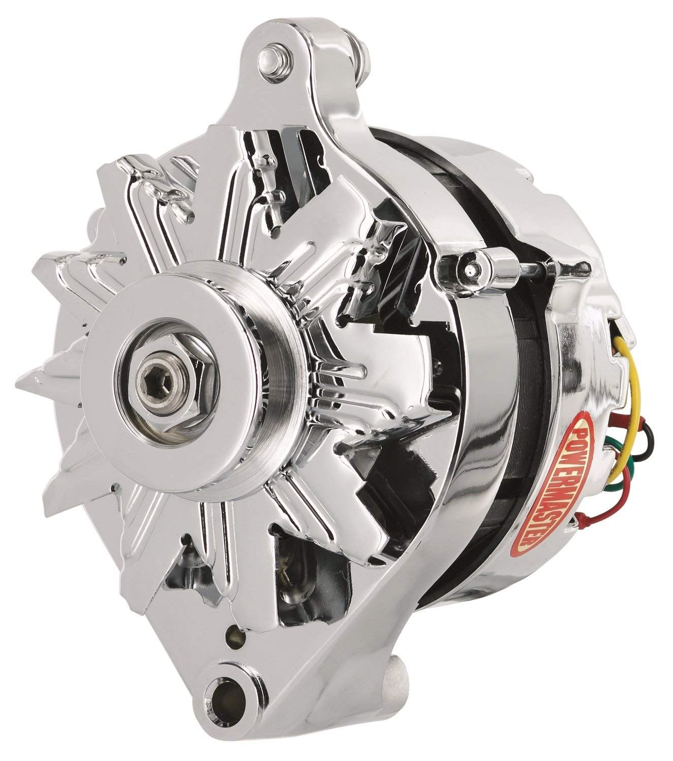 POWERMASTER 170781