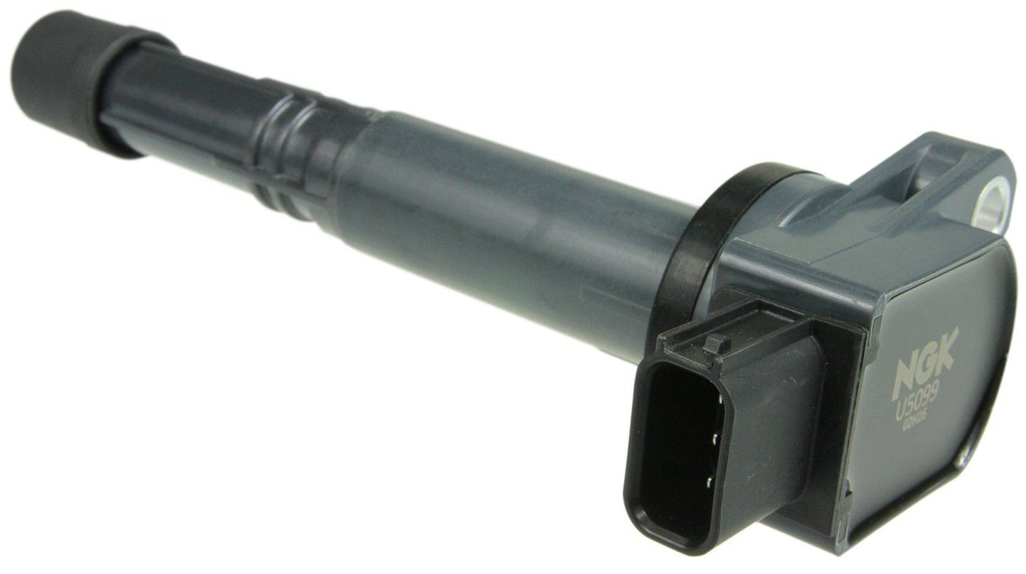 NGK Canada 48922 Ignition Coil