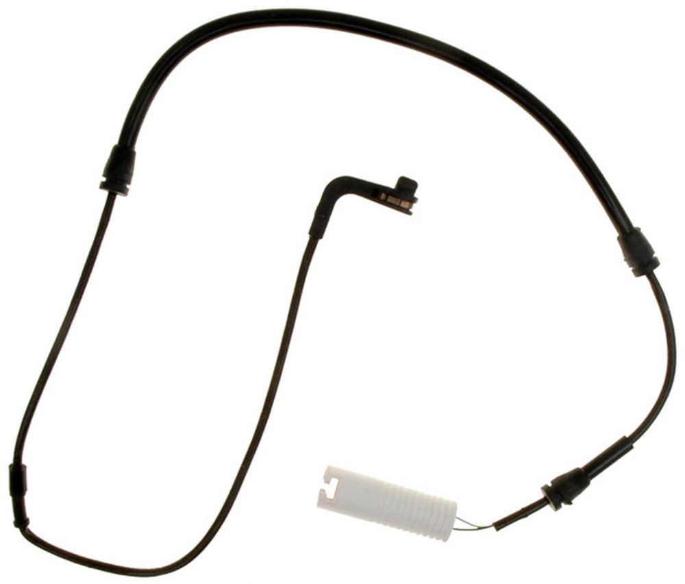 Sensor de desgaste de pastillas de freno Raybestos EWS71