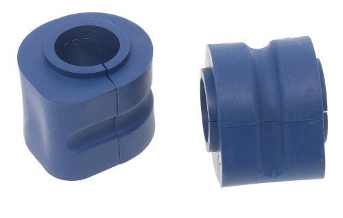 Moog K7406 Kit de bujes de barra estabilizadora de suspensión