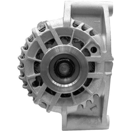 Bosch AL7594N Alternator