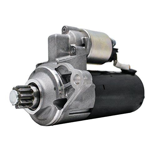Motor de arranque ACDelco Professional 336-2050