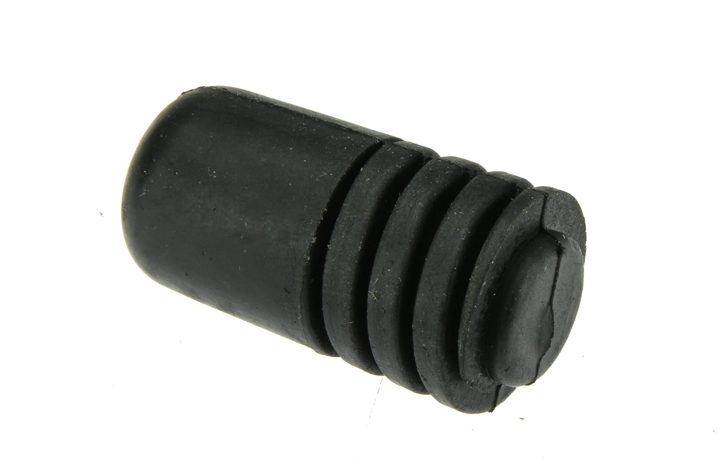 URO PARTS URO004765