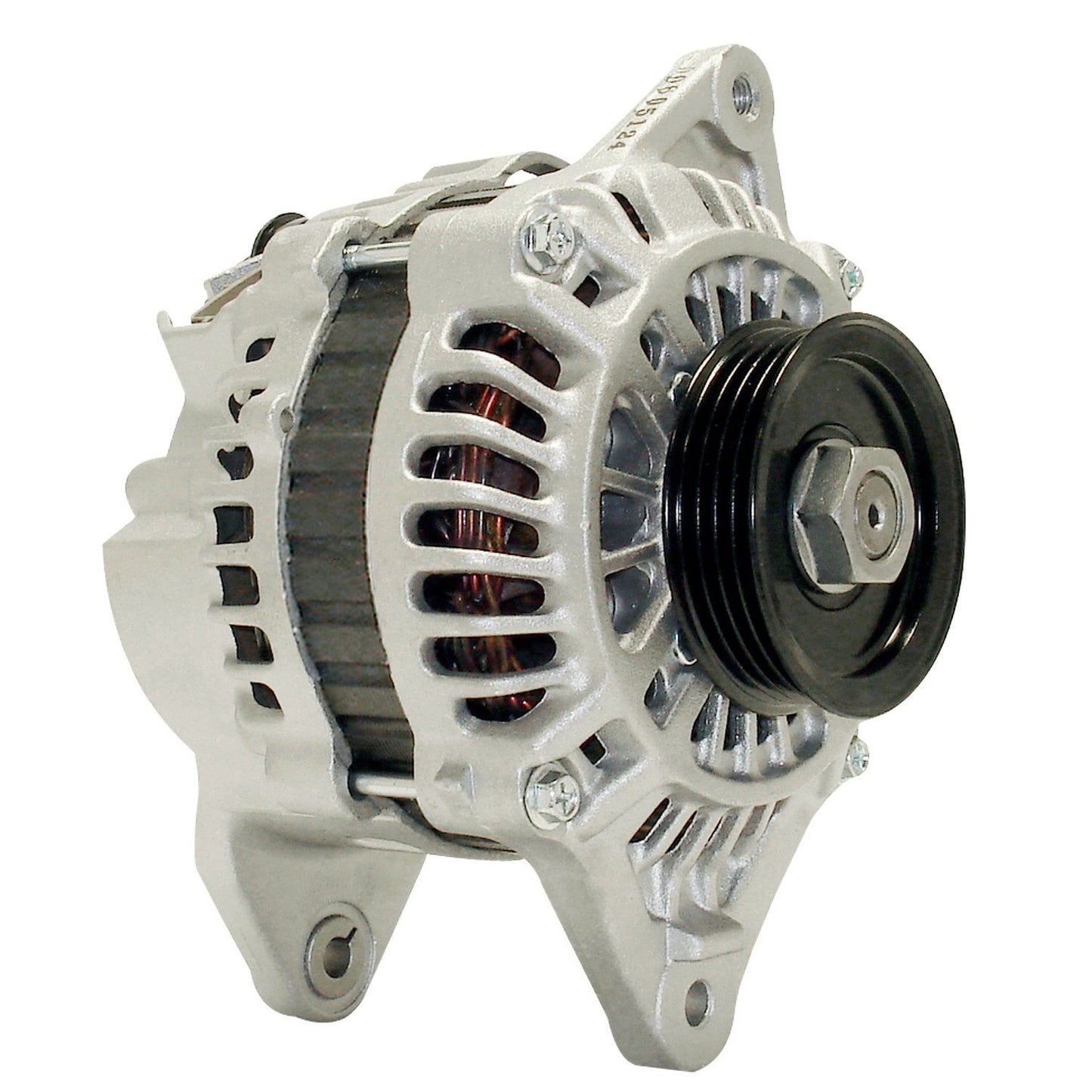 Alternador ACDelco Professional 334-1236