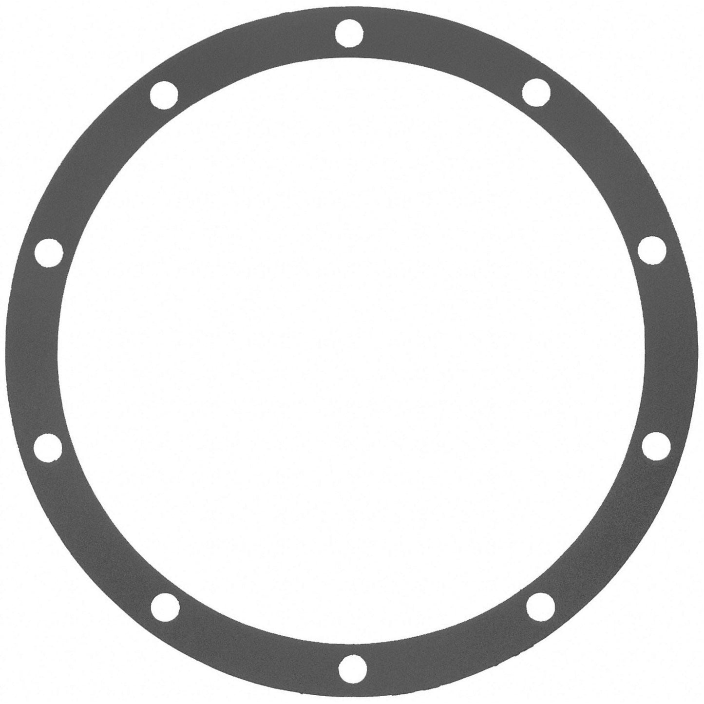 Fel-Pro RDS 55428 Joint de support différentiel