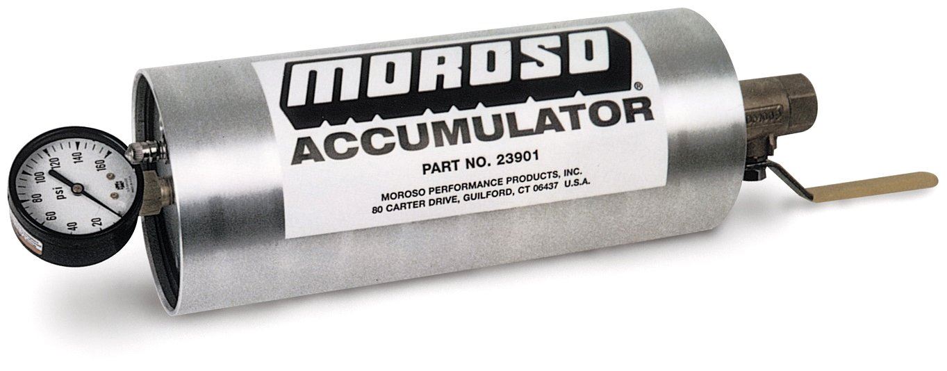 MOROSO 23901