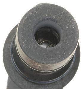 Bobine d'allumage BWD E232
