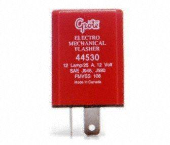 Grande 44530