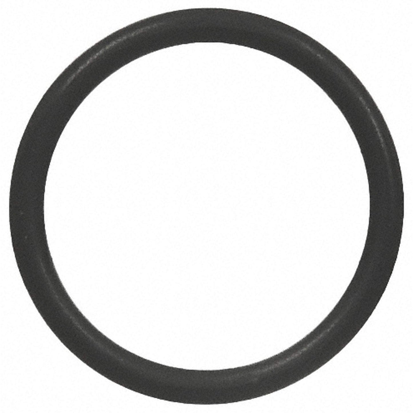 Fel-Pro 35654
