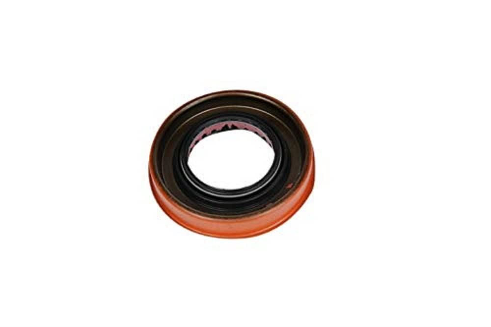 Genuine GM Parts 291-316 Drive Axle Shaft Seal