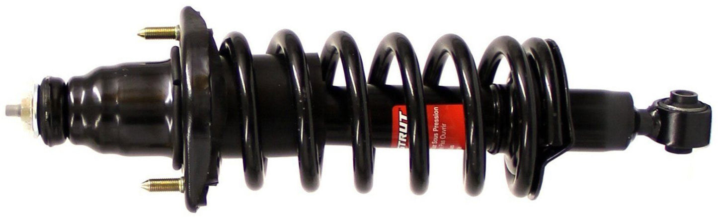Monroe 171340R Suspension Strut and Coil Spring Assembly