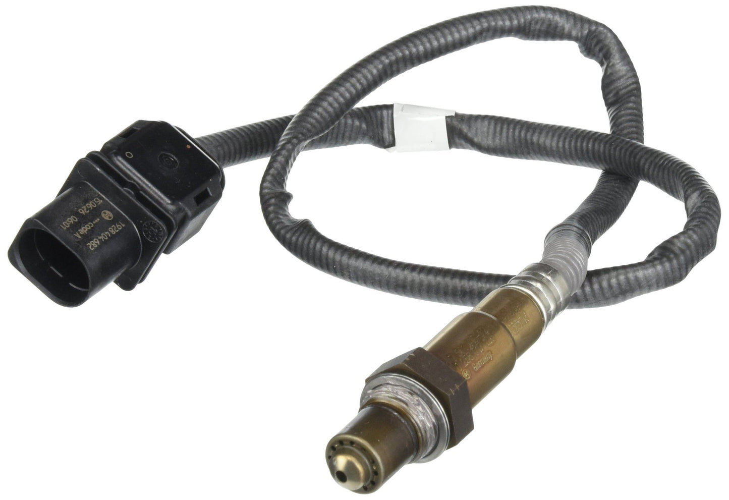 Sensor de relación aire/combustible DENSO 234-5136