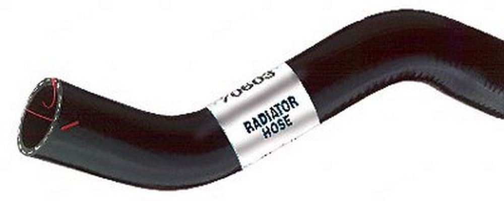 Dayco 71200
