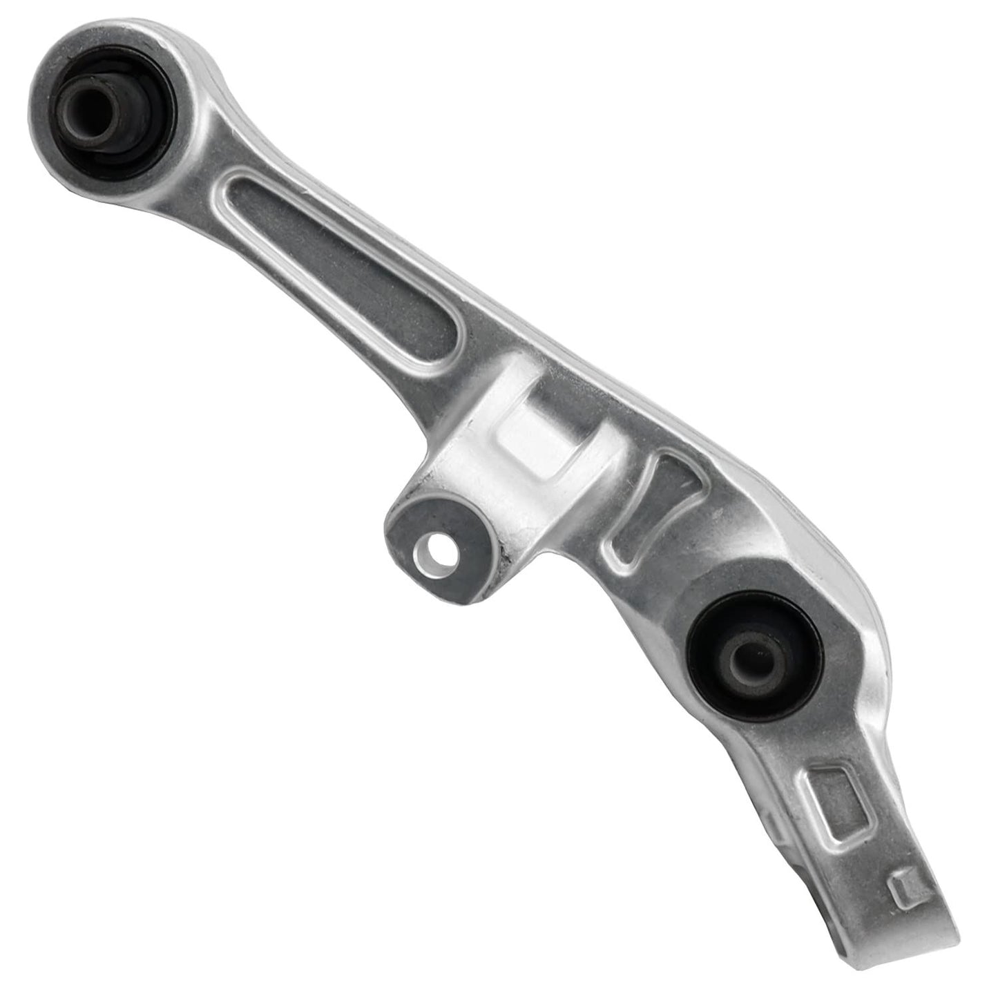 Beck/Arnley 102-7928 Brazo de control de suspensión