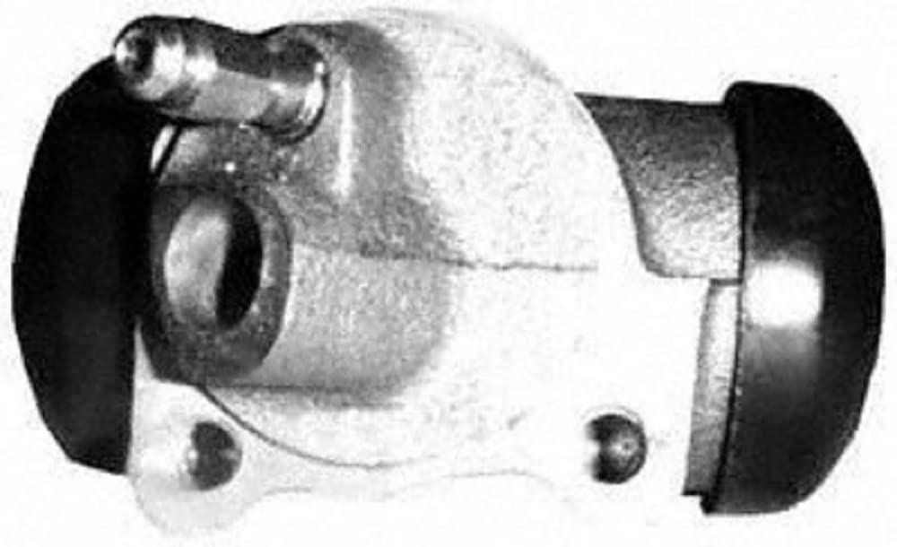 Raybestos WC37040 Cylindre de roue de frein à tambour