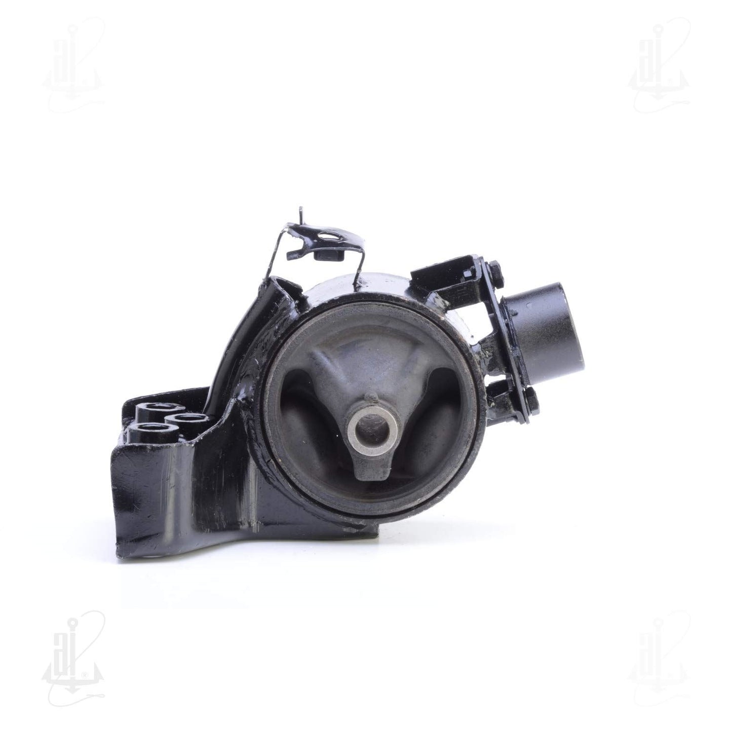 Ancla 8877 Soporte del motor