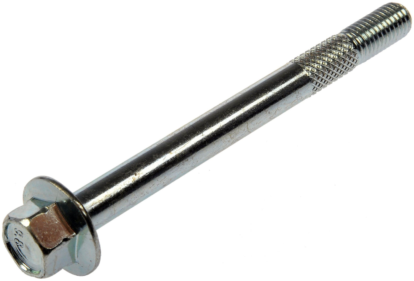 Dorman/Aide 45636