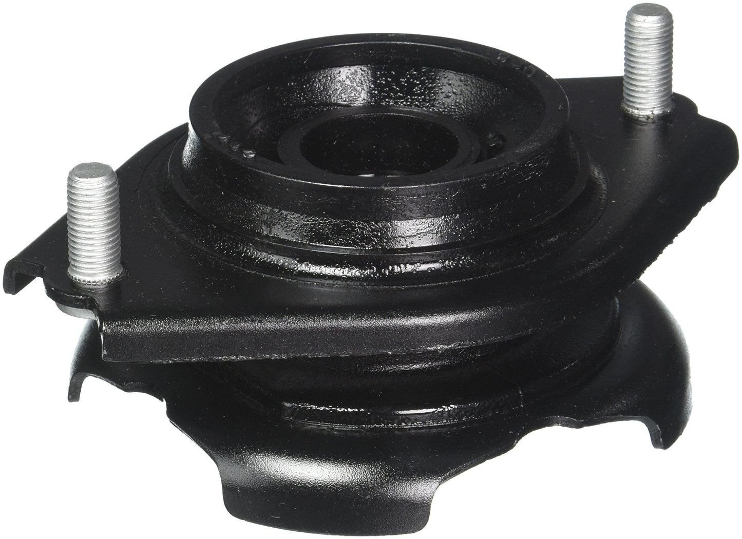 Support de jambe de suspension KYB SM5765