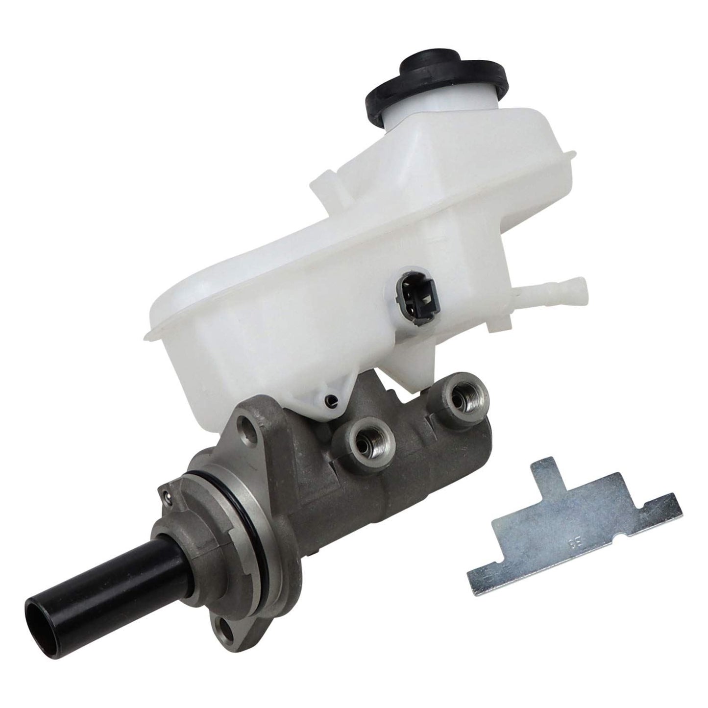 Beck/Arnley 072-9882 Brake Master Cylinder