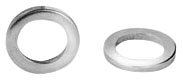 MCGARD 78710