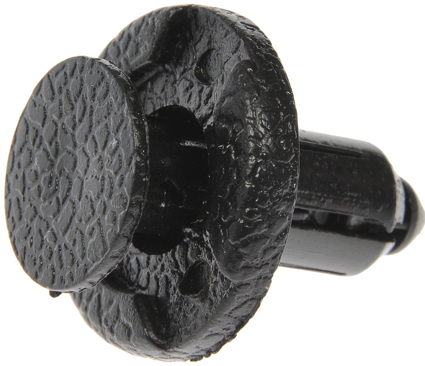 Dorman 963-508D Support de protection pour pare-chocs
