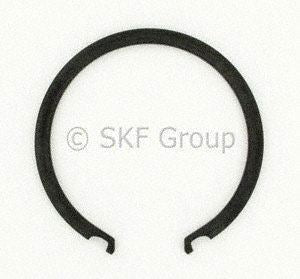 Anillo de retención de rodamiento de rueda SKF CIR21