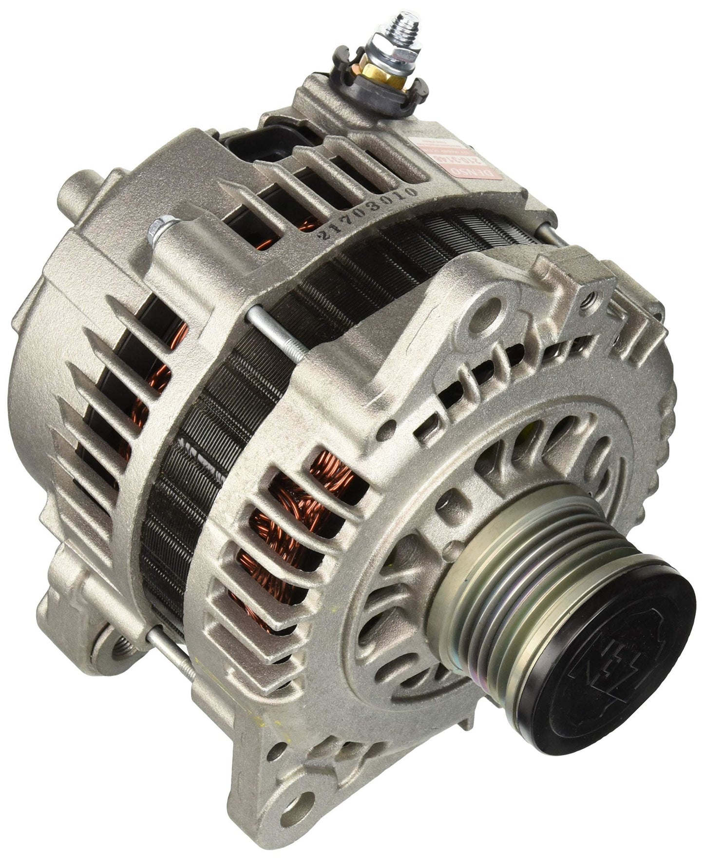 Alternateur DENSO 210-3148