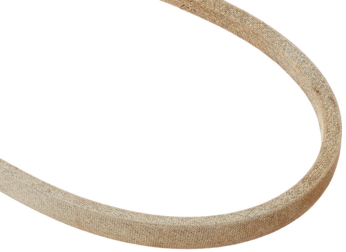 Dayco L584