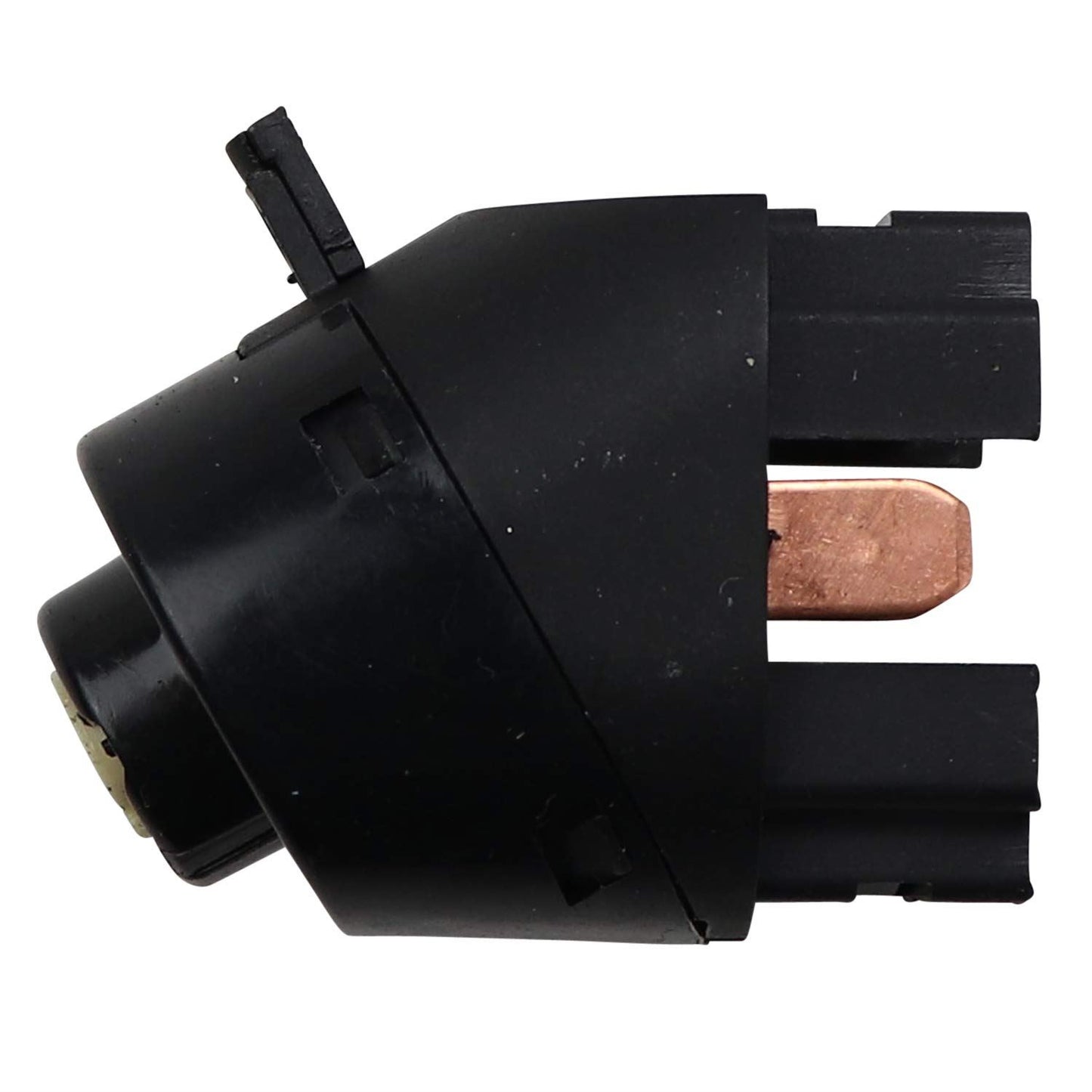 Beck/Arnley 201-1721 Cilindro e interruptor de cerradura de encendido