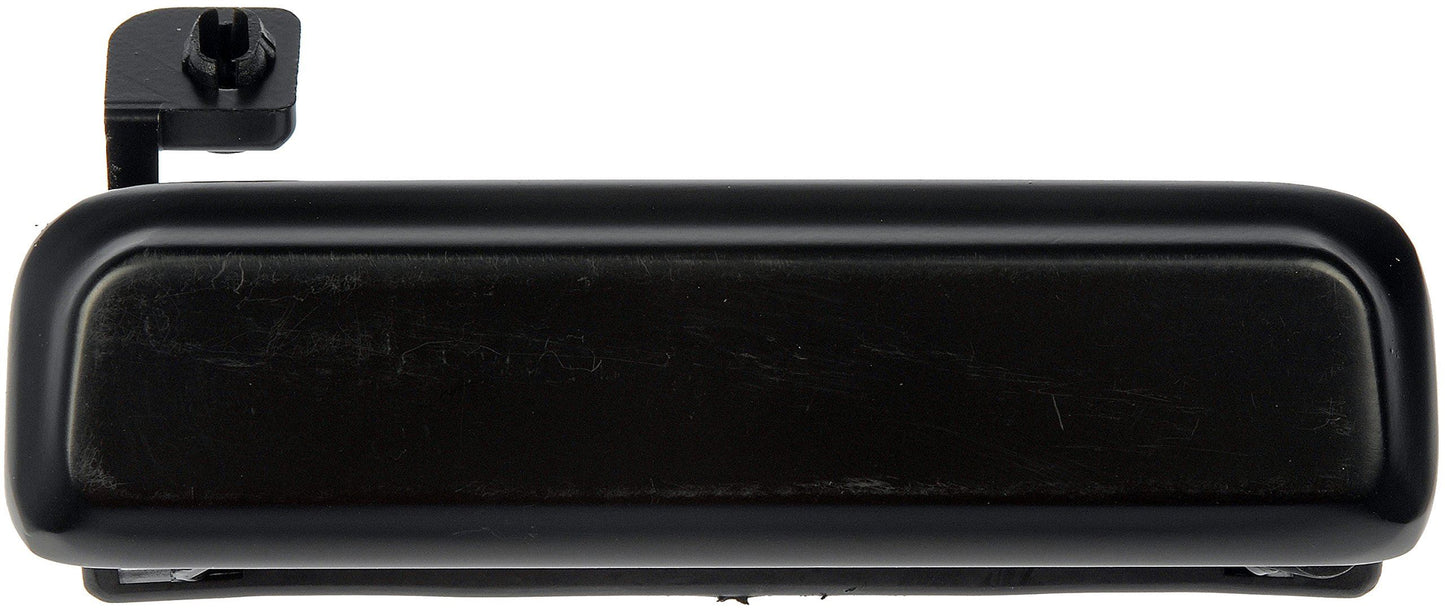 Dorman 77159 Exterior Door Handle