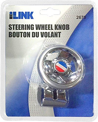 INDUSTRIAS ILINK 2670