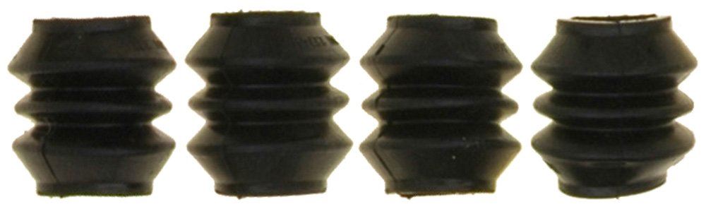 Raybestos H16216 Disc Brake Caliper Bushing