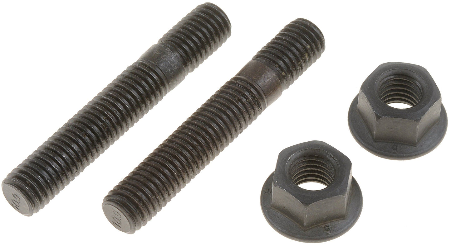 Dorman 03124