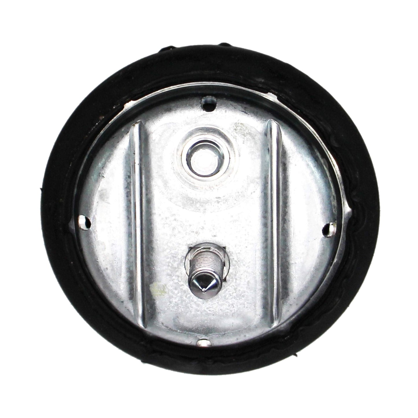 CRP AVE0046P Soporte de motor