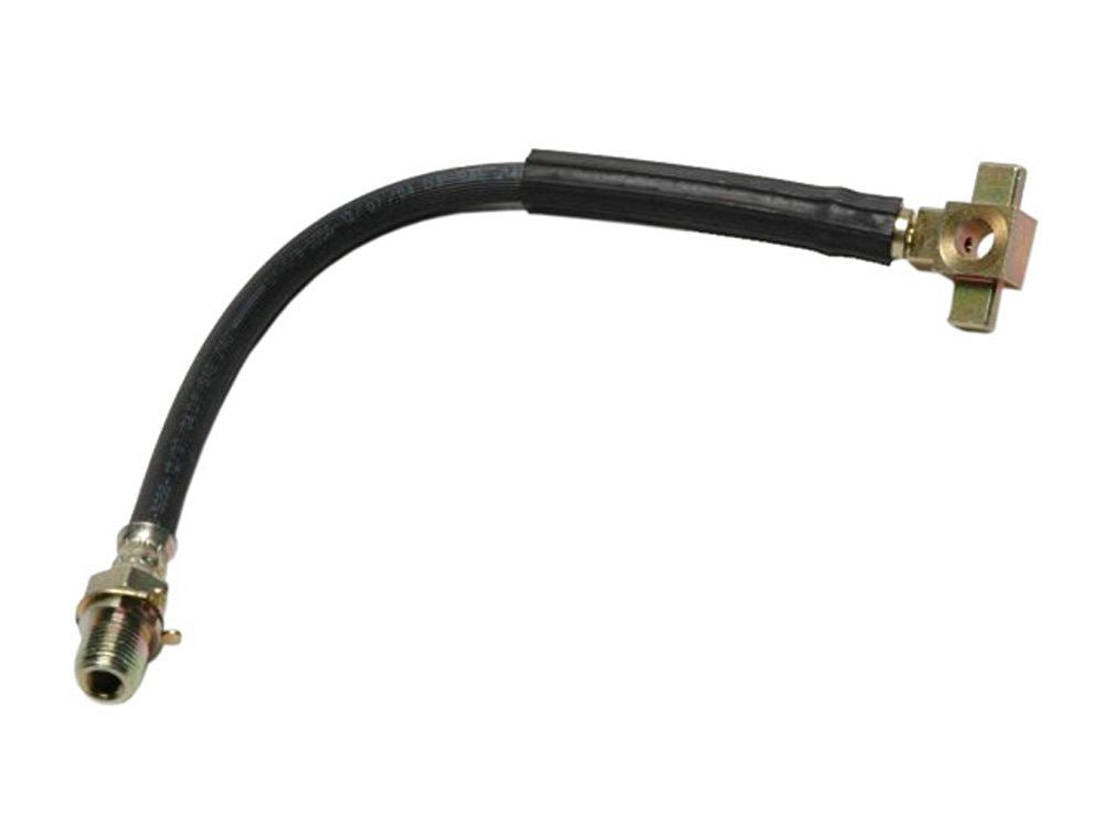 Tuyau hydraulique de frein Raybestos BH380814