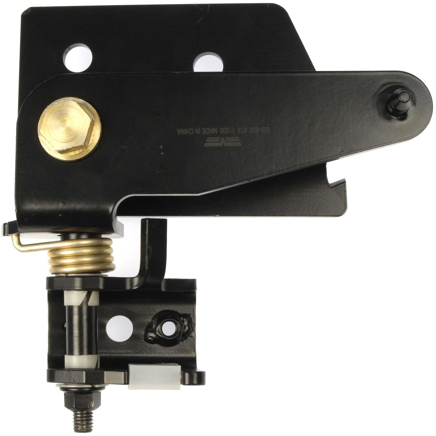 Dorman 600603