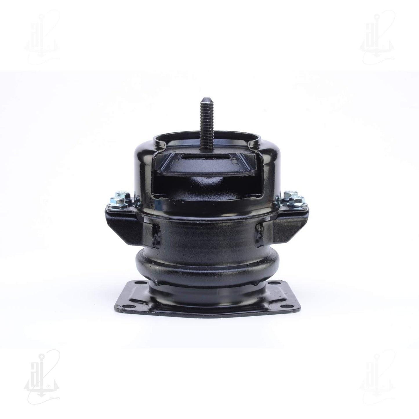 Ancla 9441 Soporte del motor