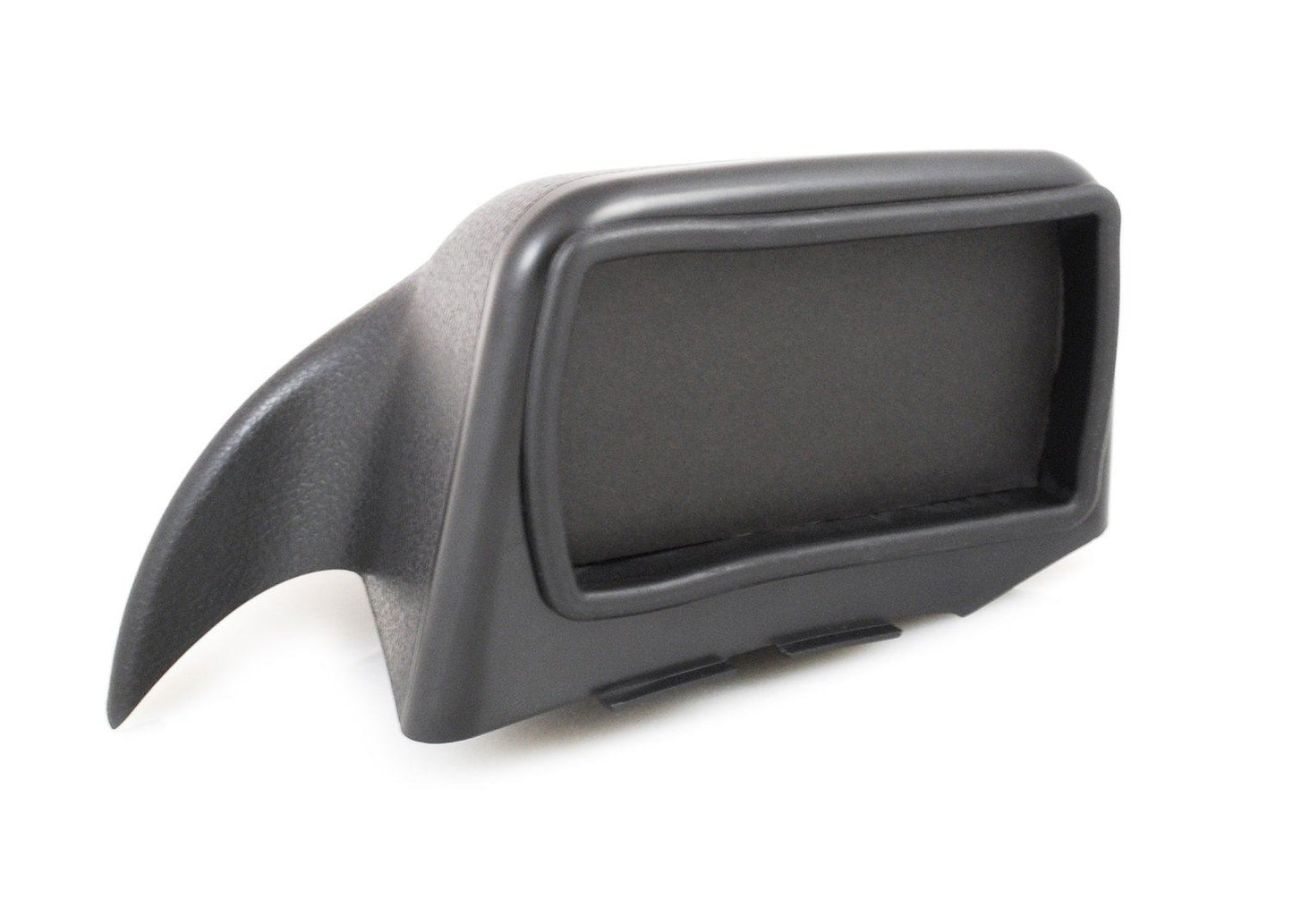 Edge Products 28301, voie Pod