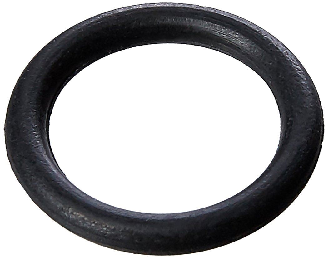 Dorman/Ayuda 80000