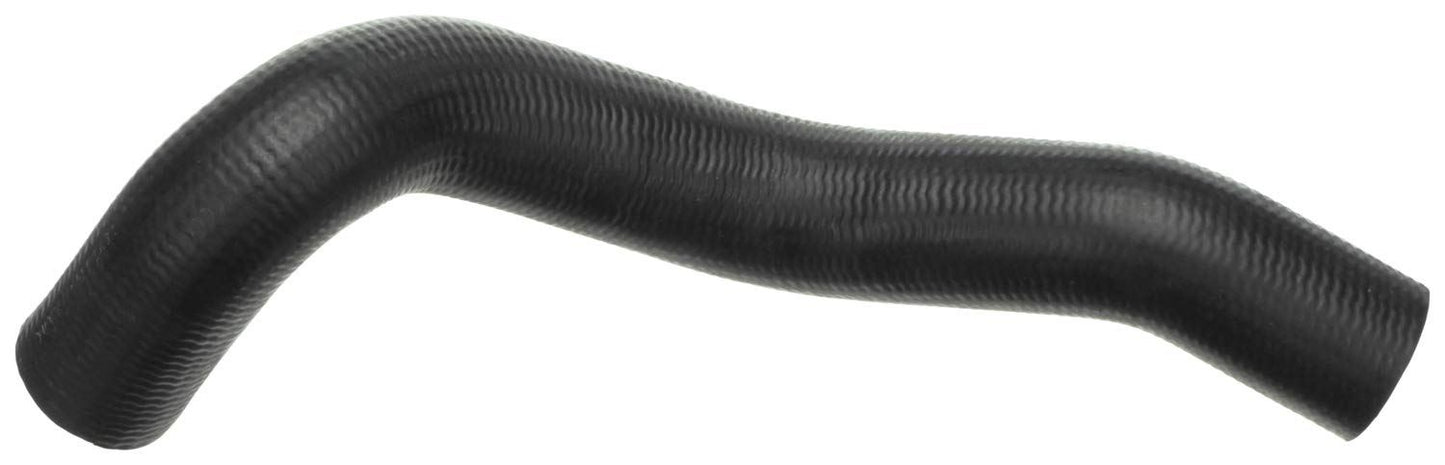 ACDelco Professional 22123M Manguera de refrigerante para radiador