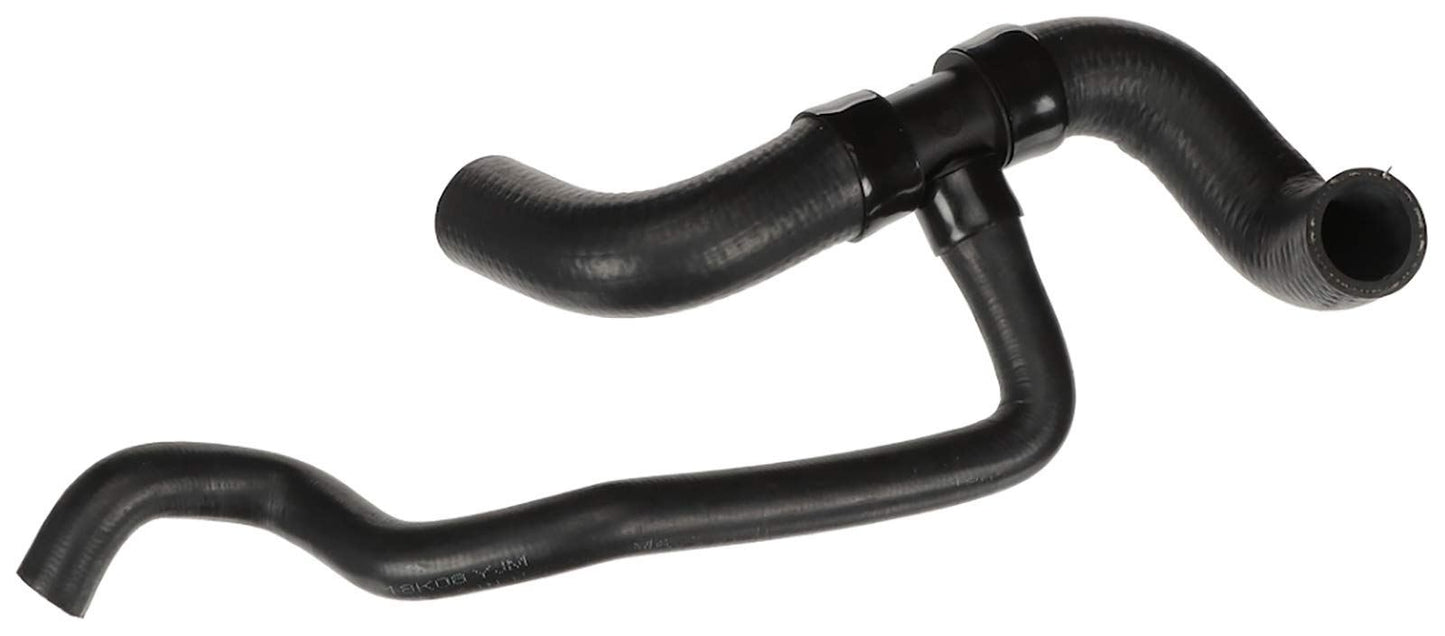 Gates 22343 Radiator Coolant Hose
