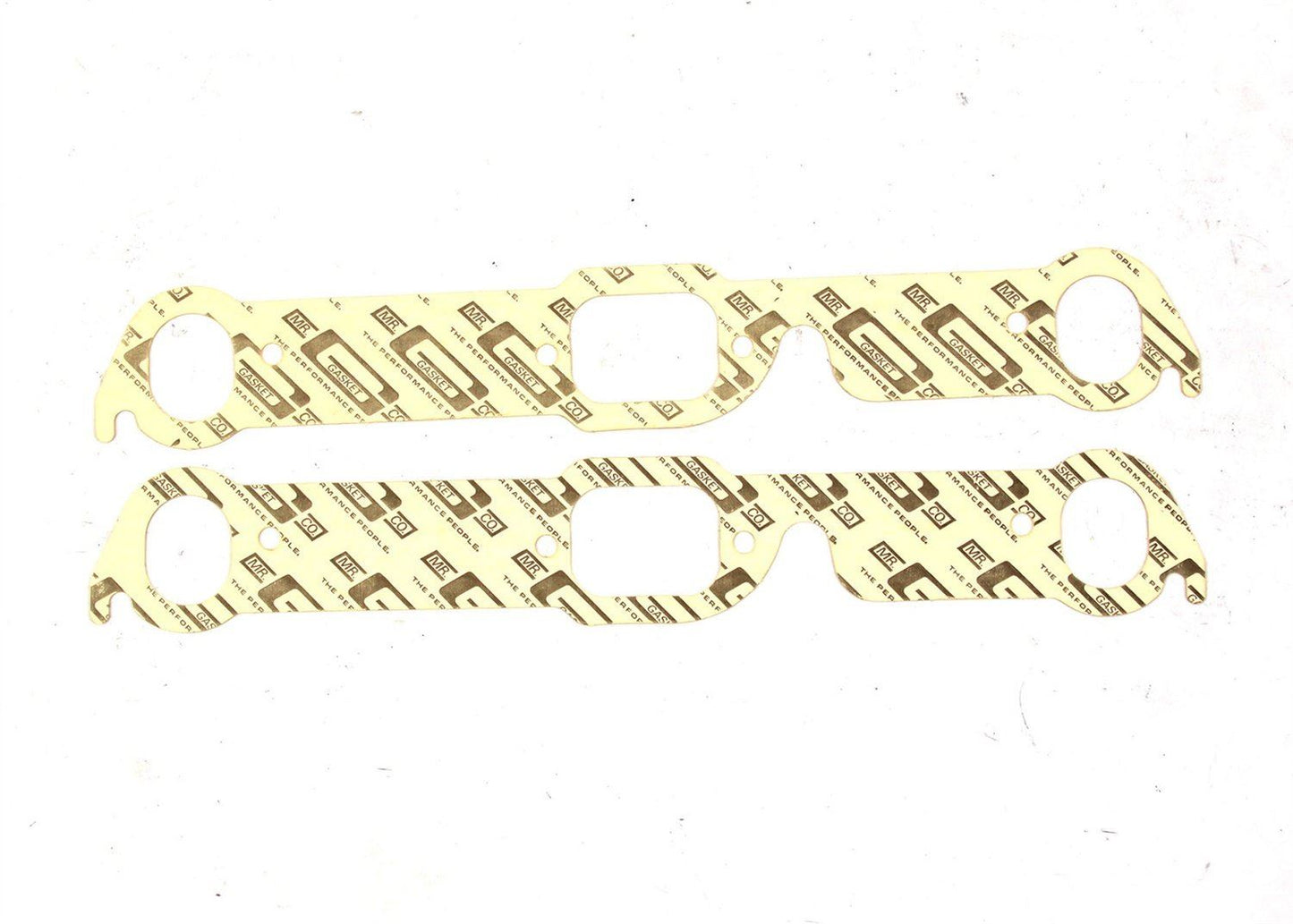 Monsieur Joint 550A